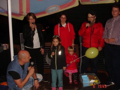 21316525-1644701942216384-8508950663126959220-o