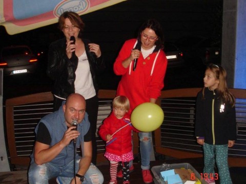 21316556-1644699795549932-262726923910876145-o