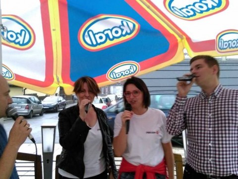 21317434-1519550608092388-5326980574911456893-n