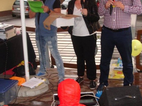 21319045-1644702605549651-8590708846107735053-o