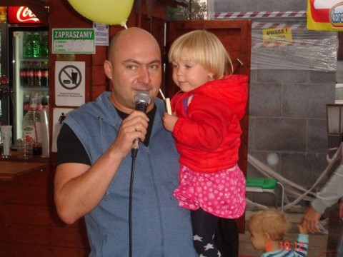 21319050-1644703805549531-344659976358632543-o