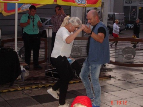 21319125-1644704372216141-6250401806695777141-o