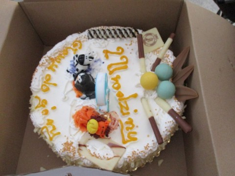 21366705-842083669288789-9047728853473018602-o