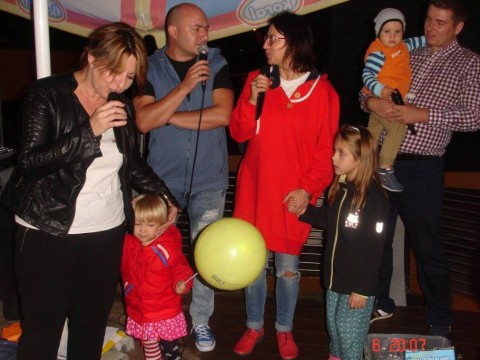 21368651-1644703822216196-1349241574829708910-o