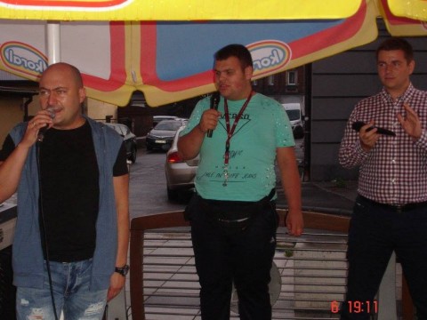 21368729-1644703072216271-6595093044119834957-o