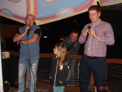 21368882-1644704525549459-9005277567495191021-o