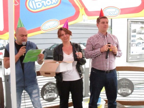 21414727-842087572621732-5491771595714745794-o