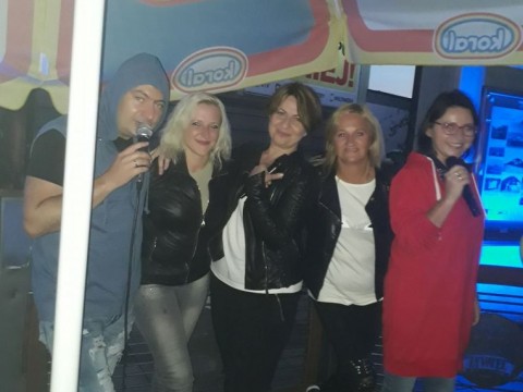 21414799-2307106529320541-4579868964192557009-o