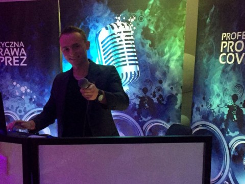 21366599-526588241014898-7420090555017777628-o