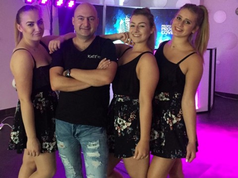 21366738-526587824348273-2756038735507605454-o