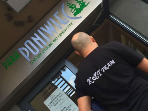 21366802-526587724348283-8010989917485944090-o