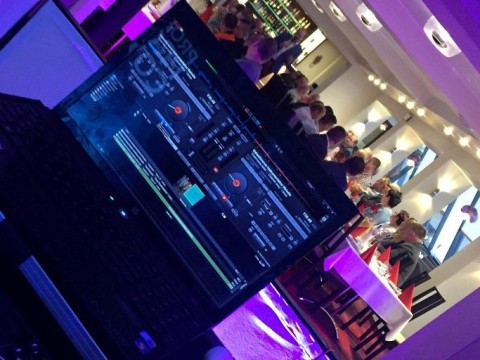 21368603-526587921014930-8310232323524724374-o