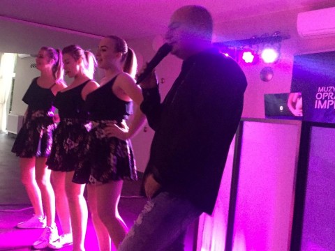 21369016-526588104348245-5083820462556942900-o