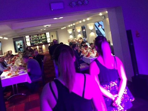 21414903-526588231014899-6974023327473772196-o