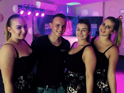 21414954-526587887681600-8512375559807853773-o