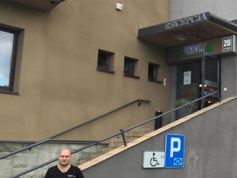 21427161-526587697681619-6017017444934469183-o