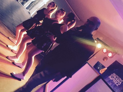 21427258-526587997681589-2723410999321385003-o