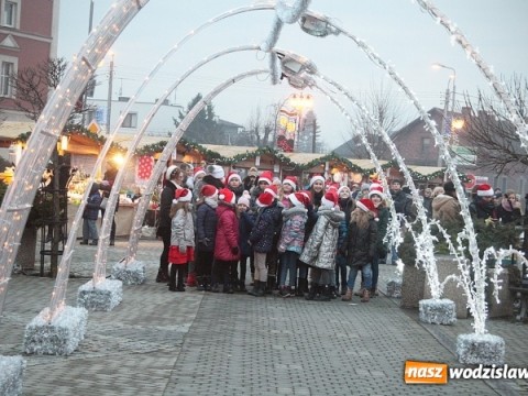 1513462480img-3197-