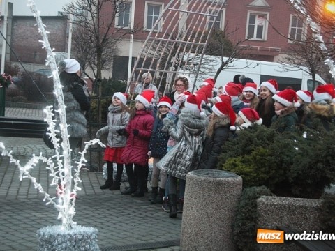 1513462518img-3212-