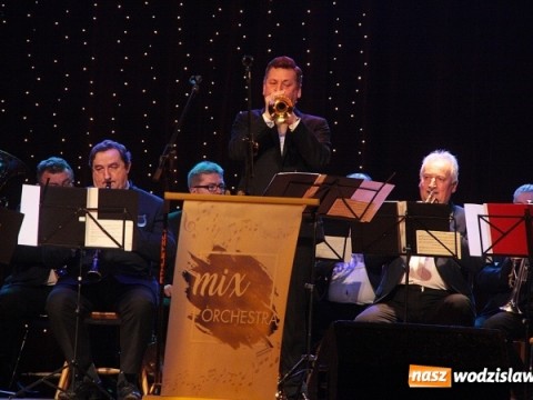 1515272828img-4341-