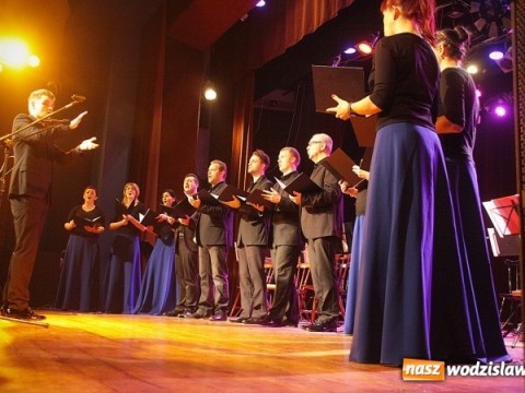 1515272858img-4375-