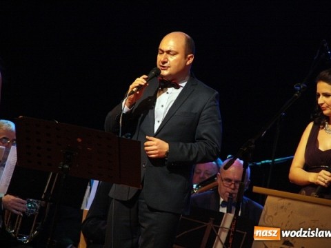 1515272859img-4381-