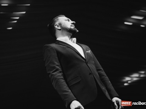 1517086177-mg-2522-