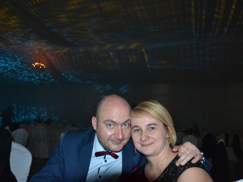 DSC-0052