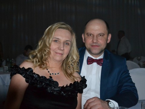 DSC-0055
