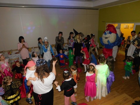 DSCN2018