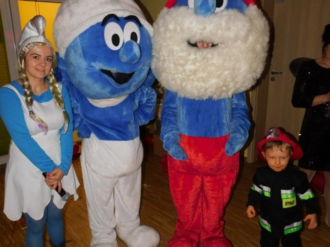 DSCN2070