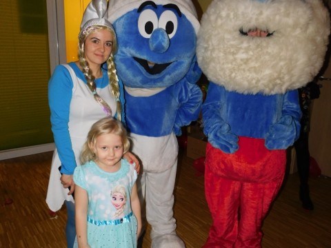 DSCN2074