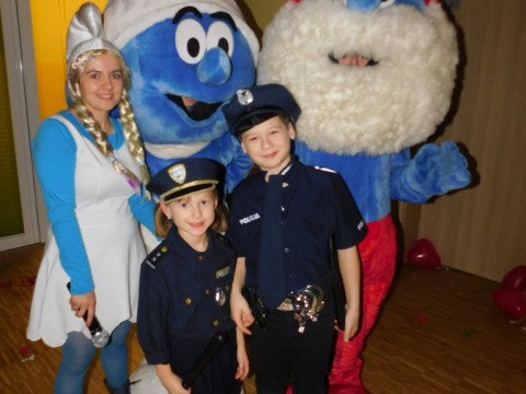 DSCN2075