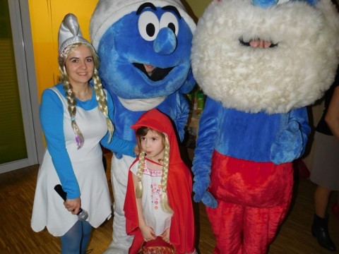DSCN2089