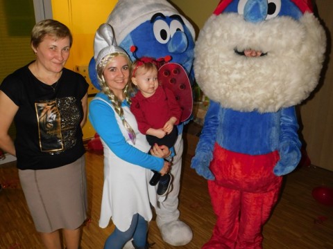 DSCN2103