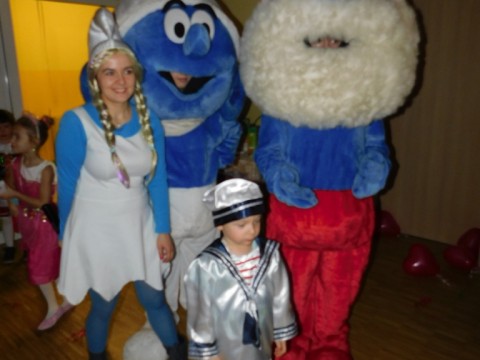 DSCN2105