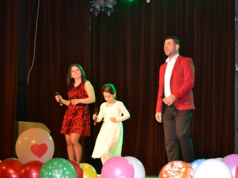 DSC-0259