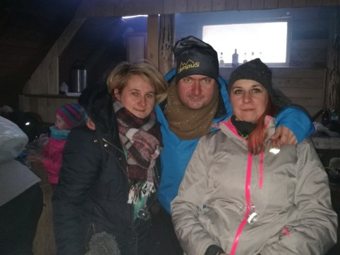 IMG-20180224-150808