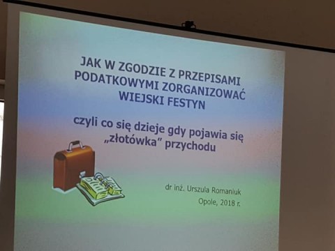 28279888-2023705284336728-711234701160615714-n
