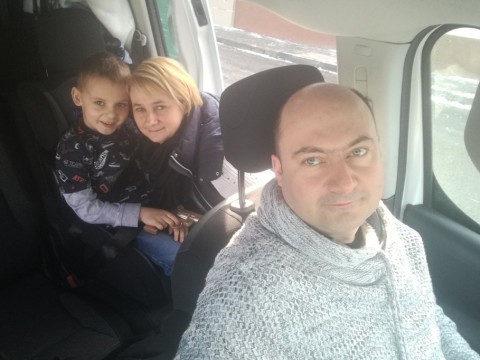 IMG-20180303-094057