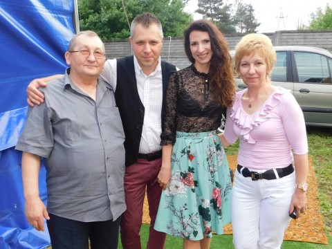 DSCN0237