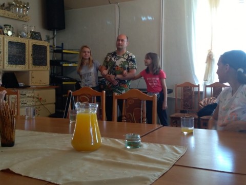 IMG-20180525-173807