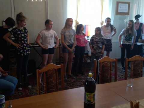 IMG-20180525-180506