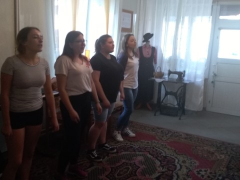 IMG-20180525-184110