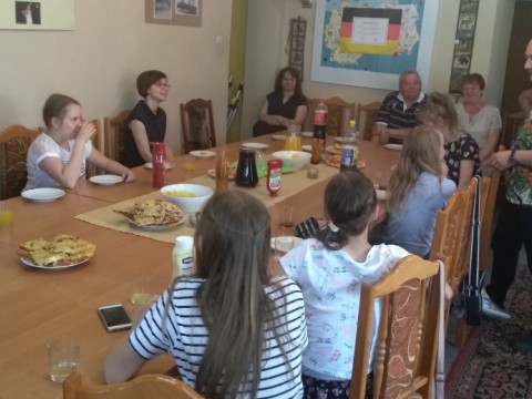 IMG-20180525-185126