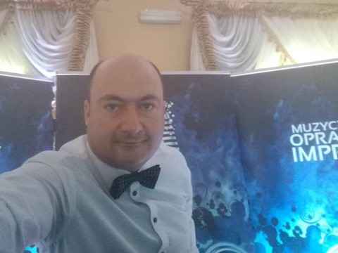 IMG-20180526-174357