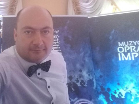 IMG-20180526-174359