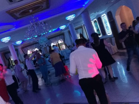 IMG-20180526-204218