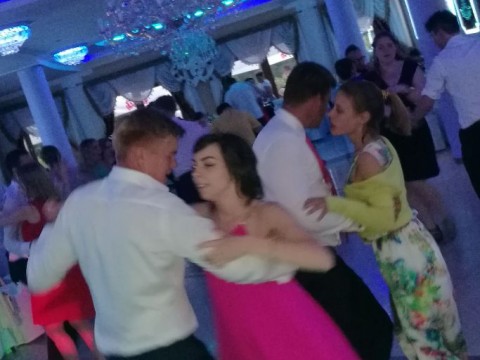 IMG-20180526-204221