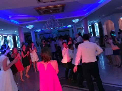 IMG-20180526-213952